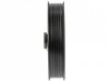 KOŁO PASOWE POMPY WSPOMAGANIA 300-137 5,3L